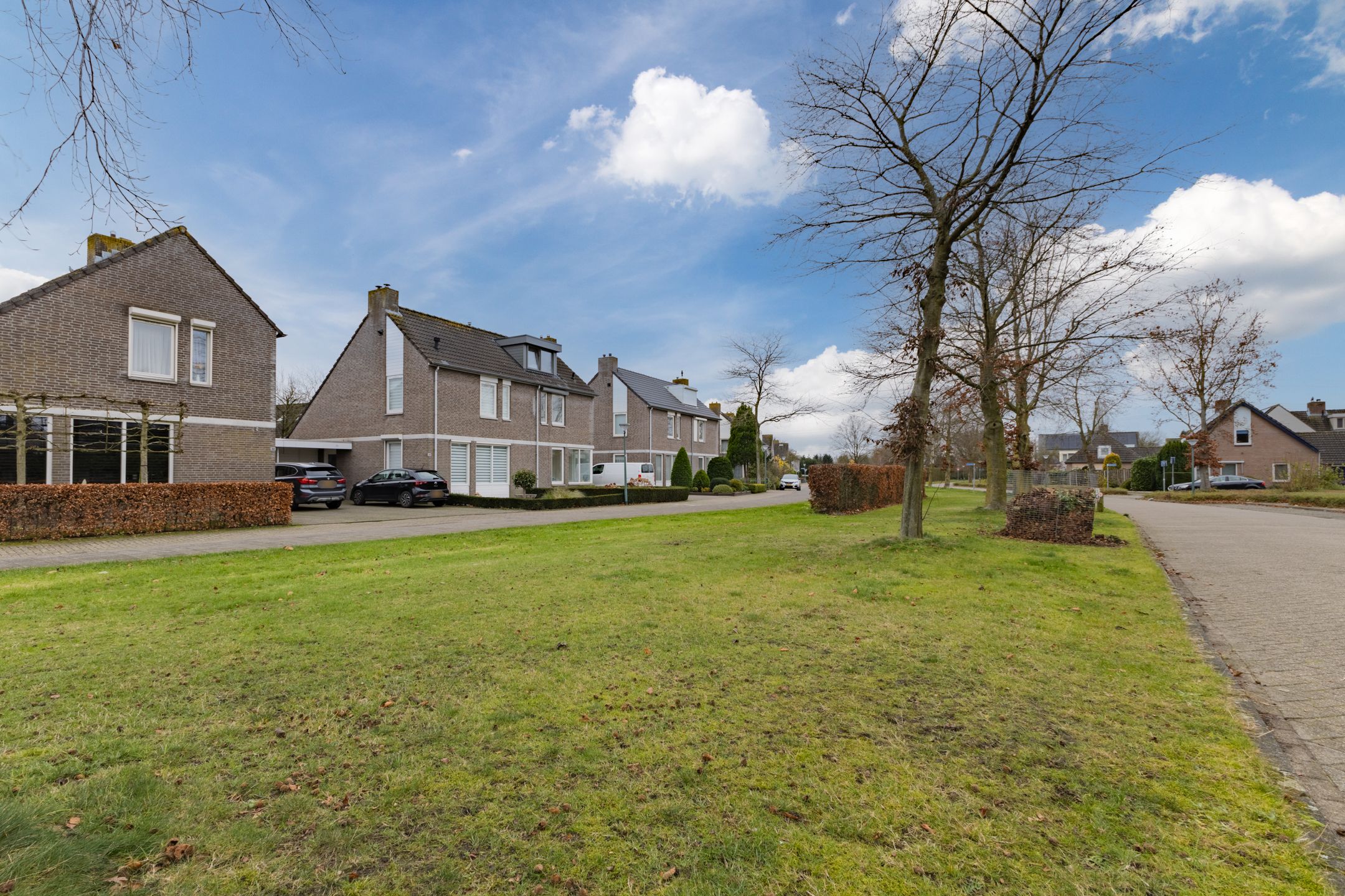 Foto 42 van Korenland 46