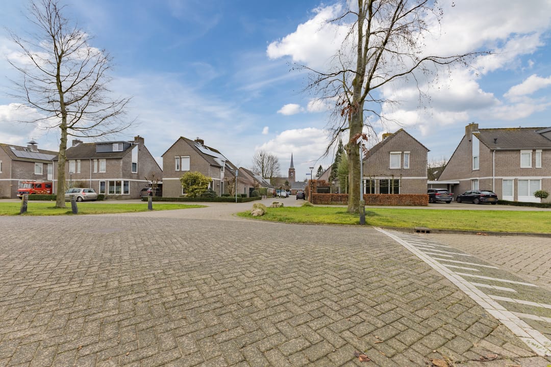 Foto 43 van Korenland 46