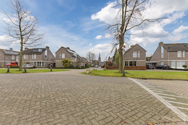 Foto 43 van Korenland 46