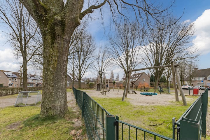 Foto 44 van Korenland 46