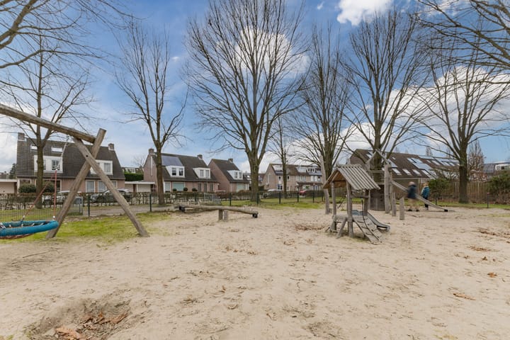 Foto 46 van Korenland 46