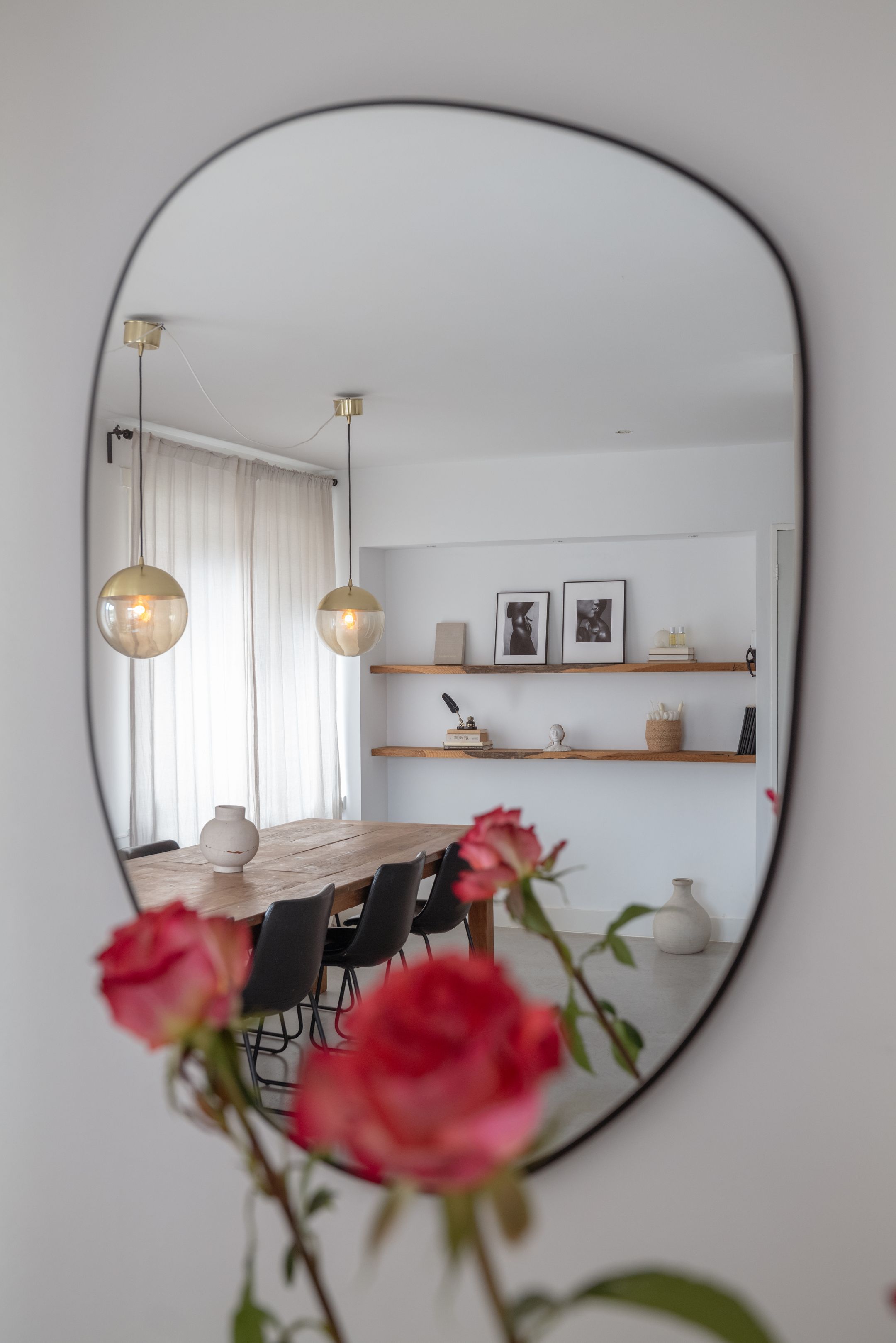 Foto 9 van Surinameplein 25-1