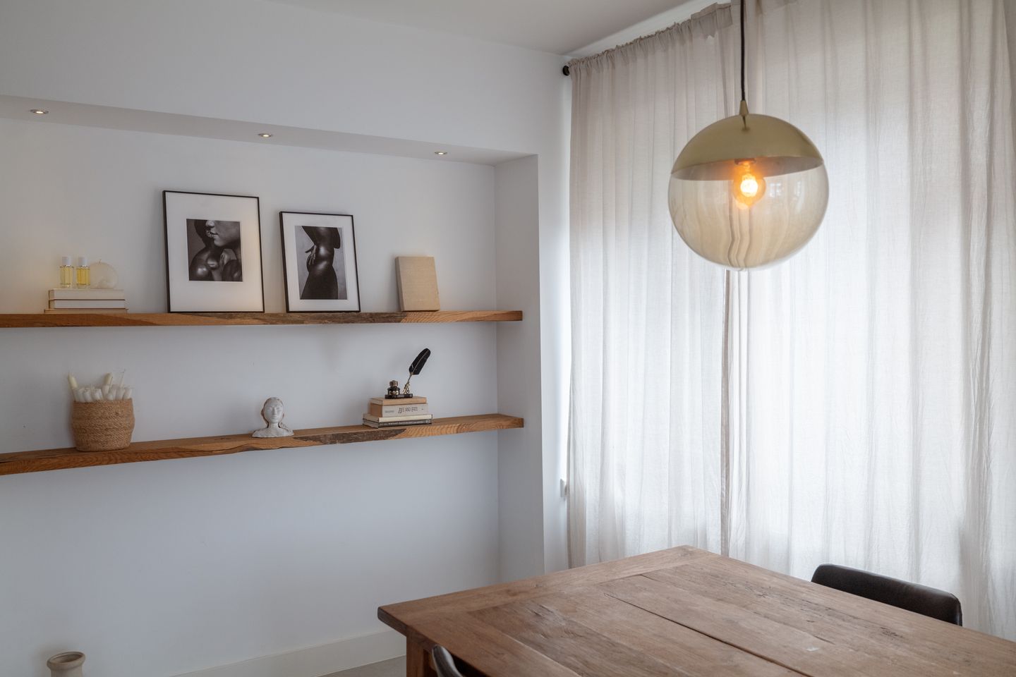 Foto 14 van Surinameplein 25-1