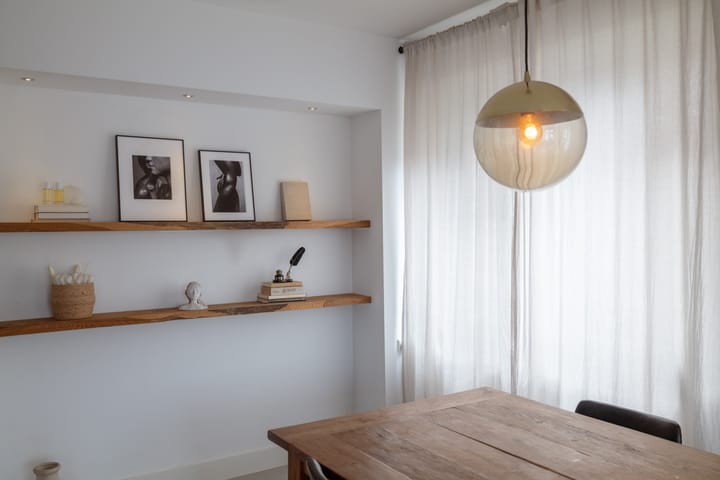 Foto 14 van Surinameplein 25-1