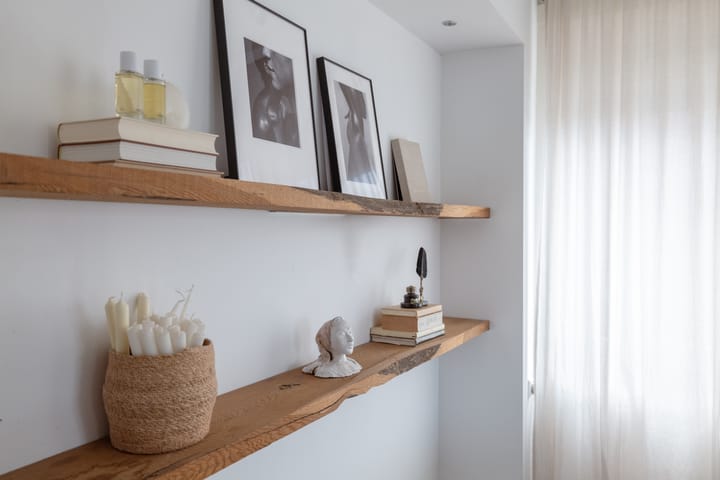 Foto 15 van Surinameplein 25-1