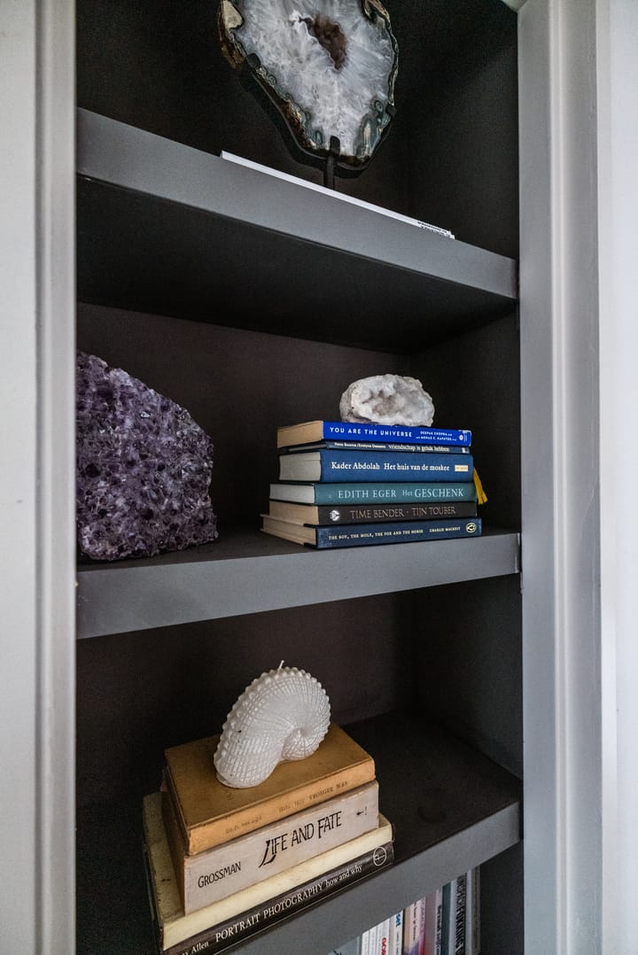 Foto 19 van Surinameplein 25-1