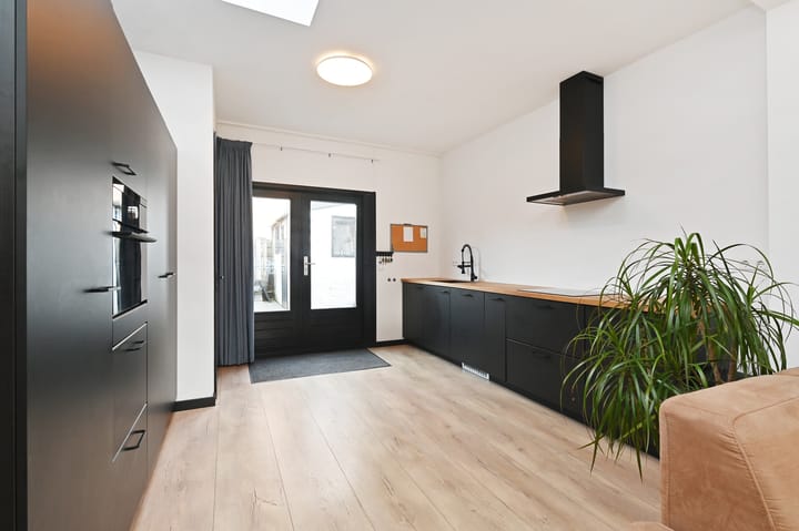 Foto 3 van Julianalaan 29