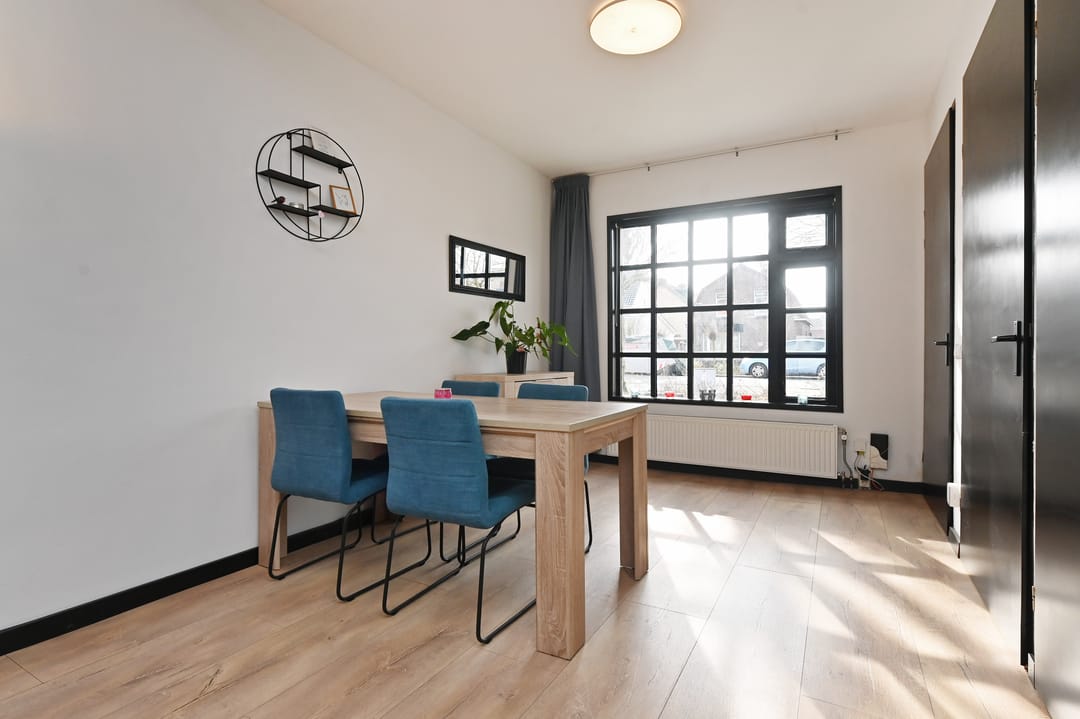 Foto 7 van Julianalaan 29