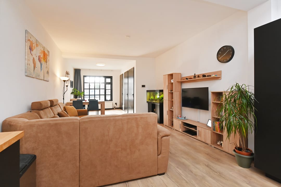 Foto 8 van Julianalaan 29