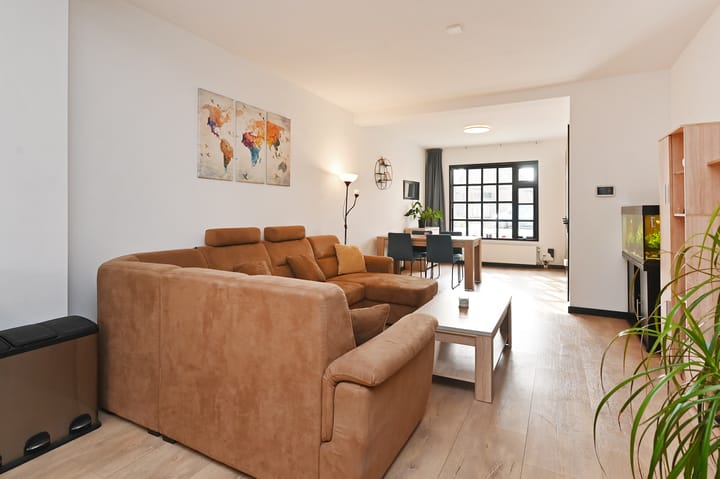 Foto 9 van Julianalaan 29