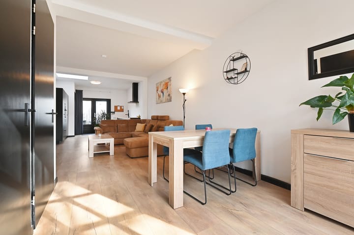 Foto 10 van Julianalaan 29