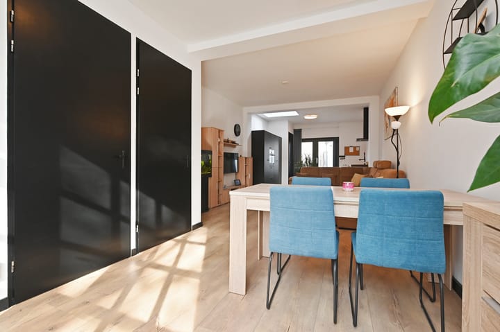 Foto 11 van Julianalaan 29