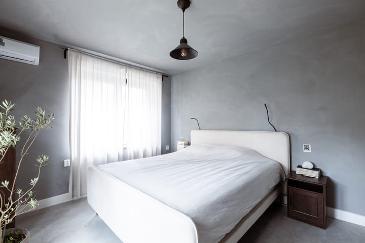 Foto 26 van Surinameplein 25-1