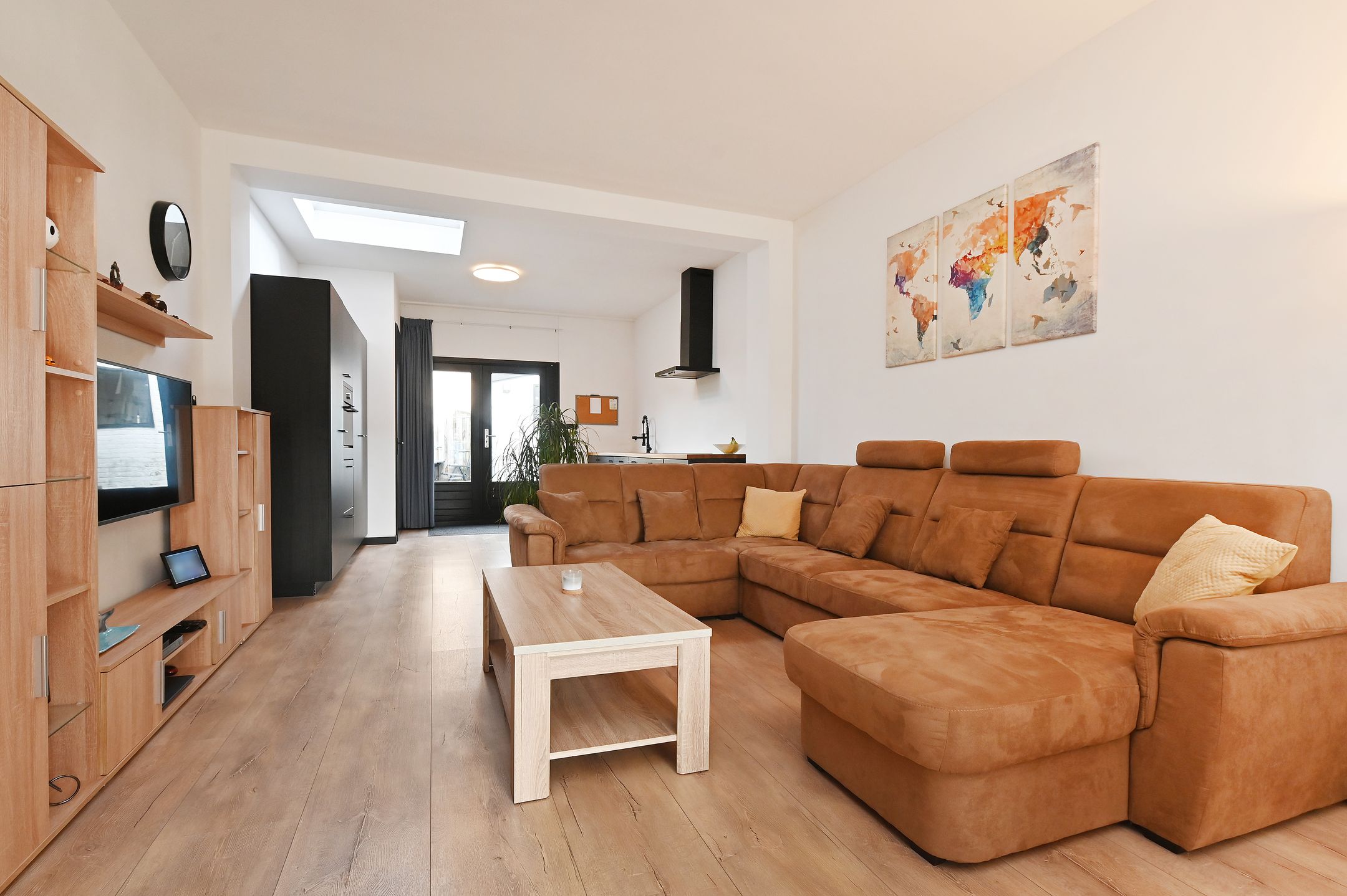 Foto 12 van Julianalaan 29