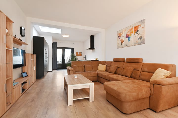 Foto 12 van Julianalaan 29