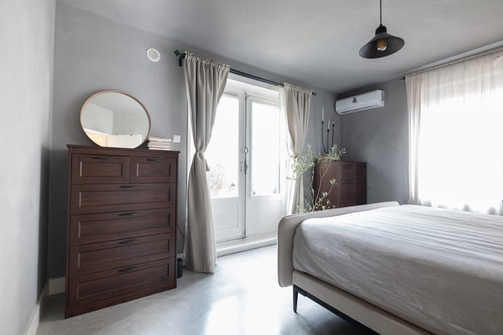 Foto 27 van Surinameplein 25-1