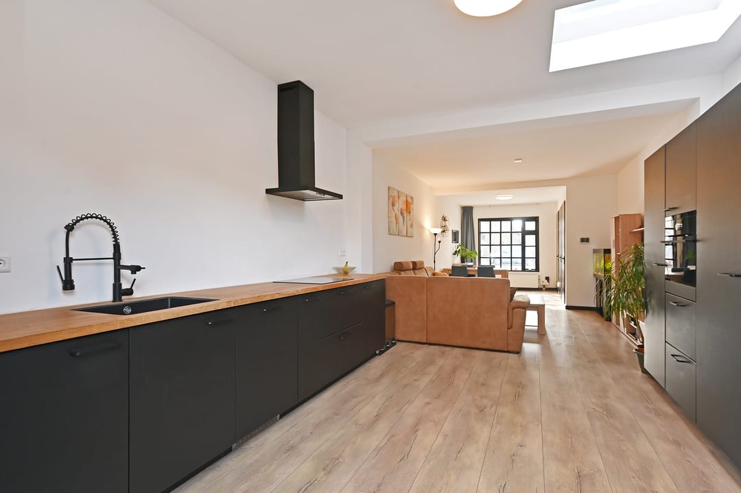 Foto 13 van Julianalaan 29