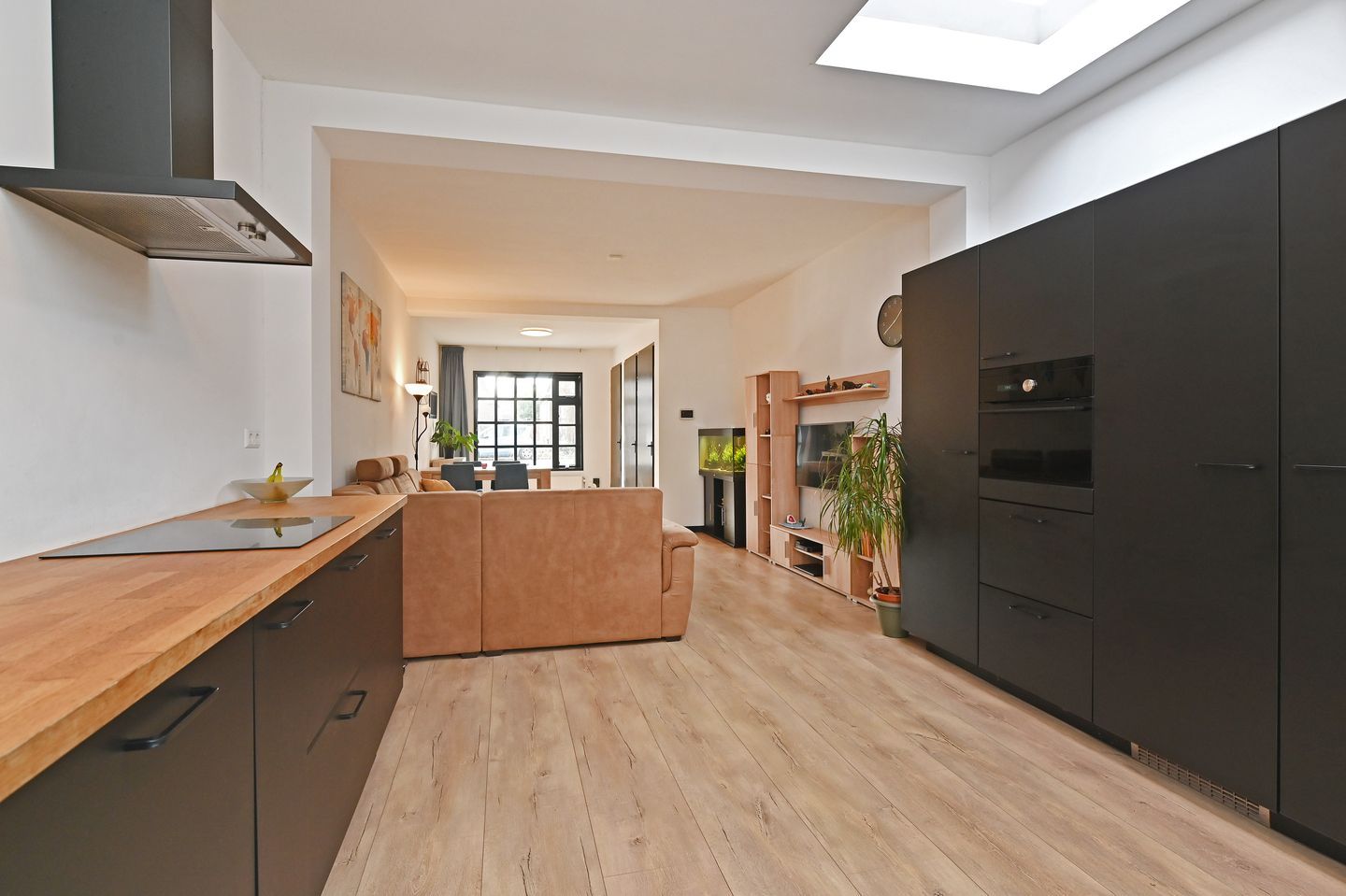 Foto 14 van Julianalaan 29