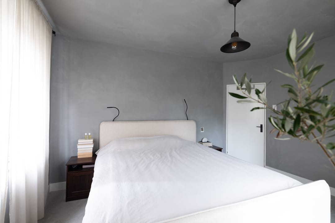 Foto 28 van Surinameplein 25-1