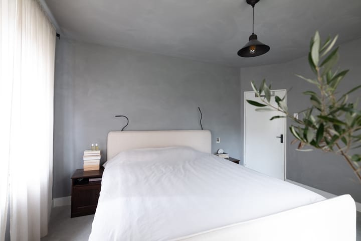 Foto 28 van Surinameplein 25-1