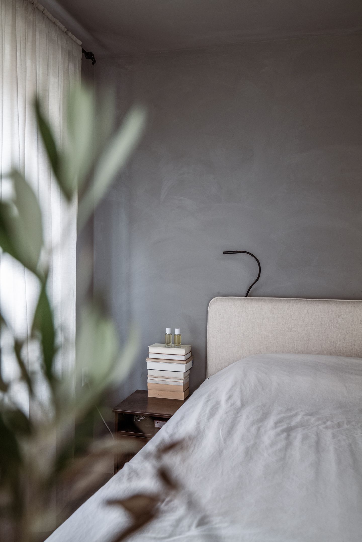 Foto 29 van Surinameplein 25-1