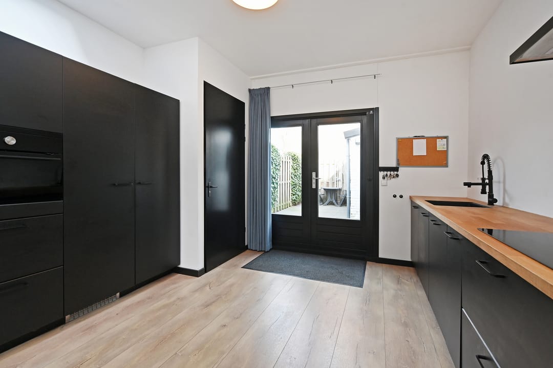 Foto 16 van Julianalaan 29