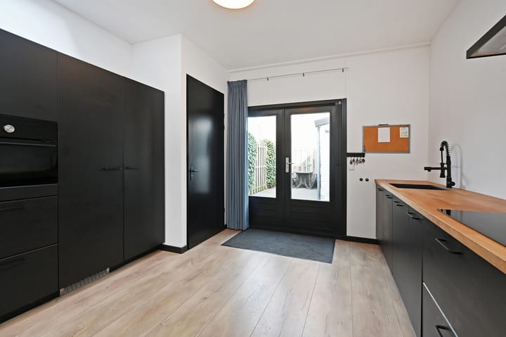 Foto 16 van Julianalaan 29