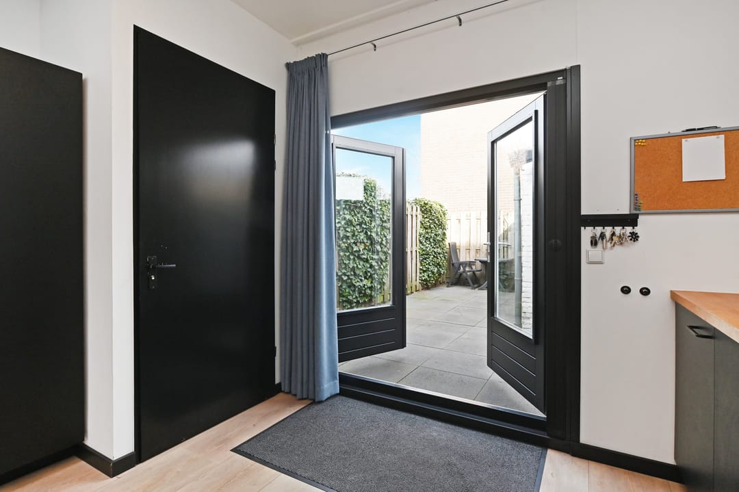 Foto 17 van Julianalaan 29