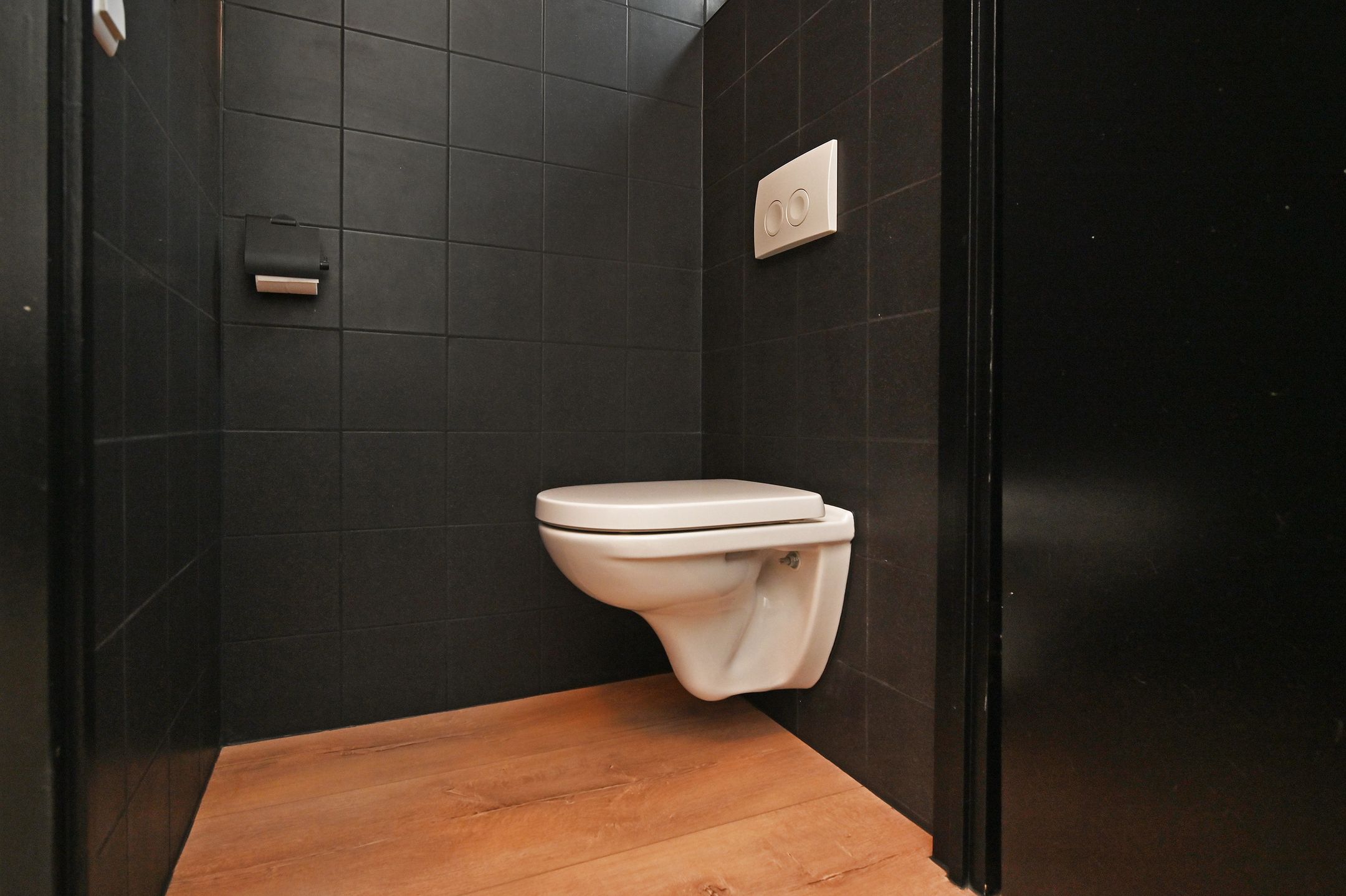 Foto 18 van Julianalaan 29