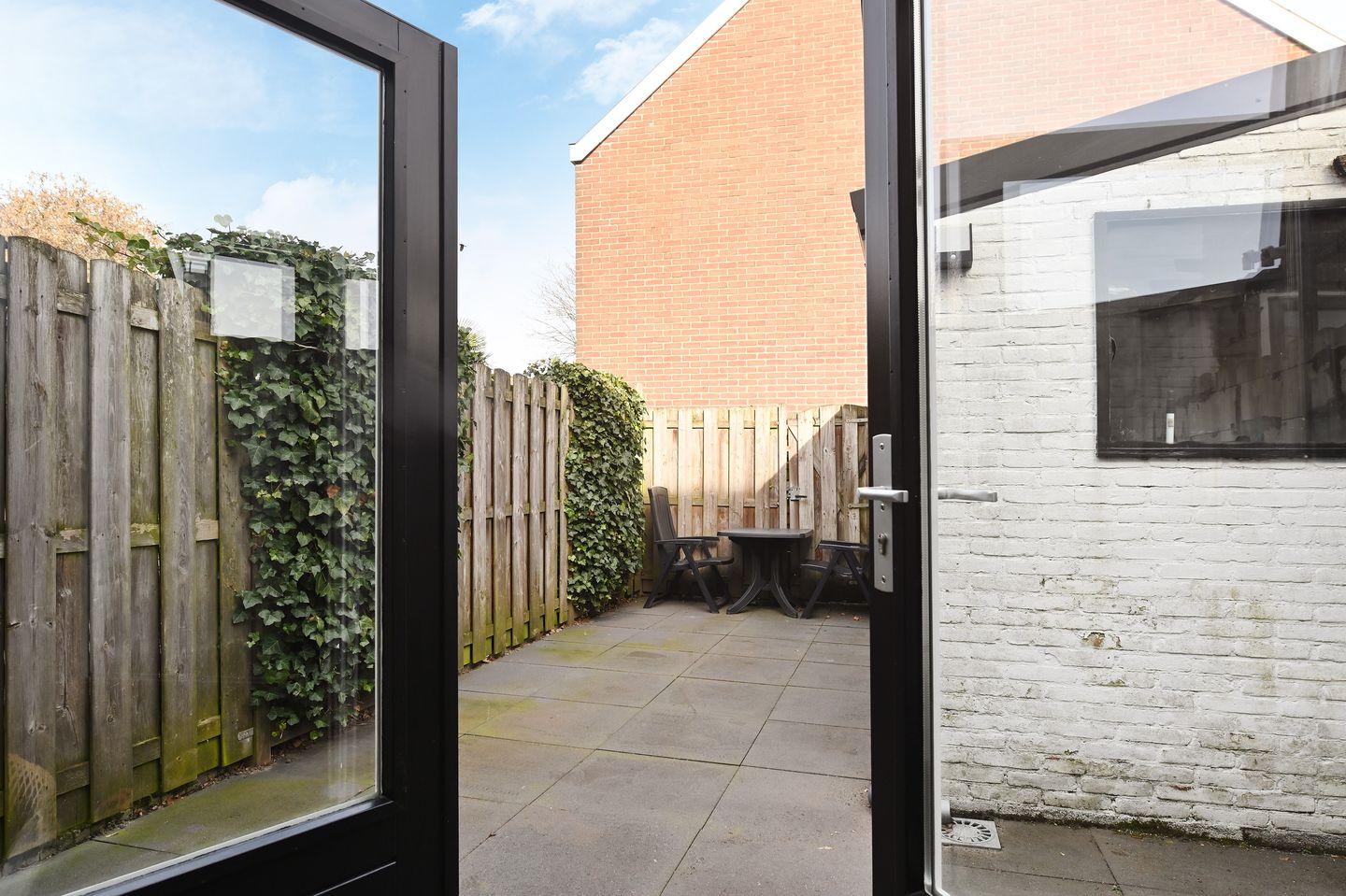 Foto 19 van Julianalaan 29