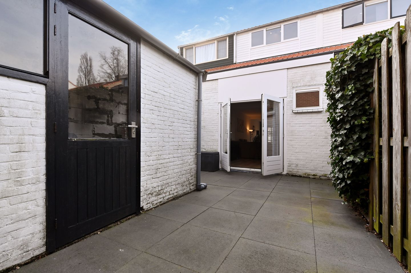 Foto 20 van Julianalaan 29