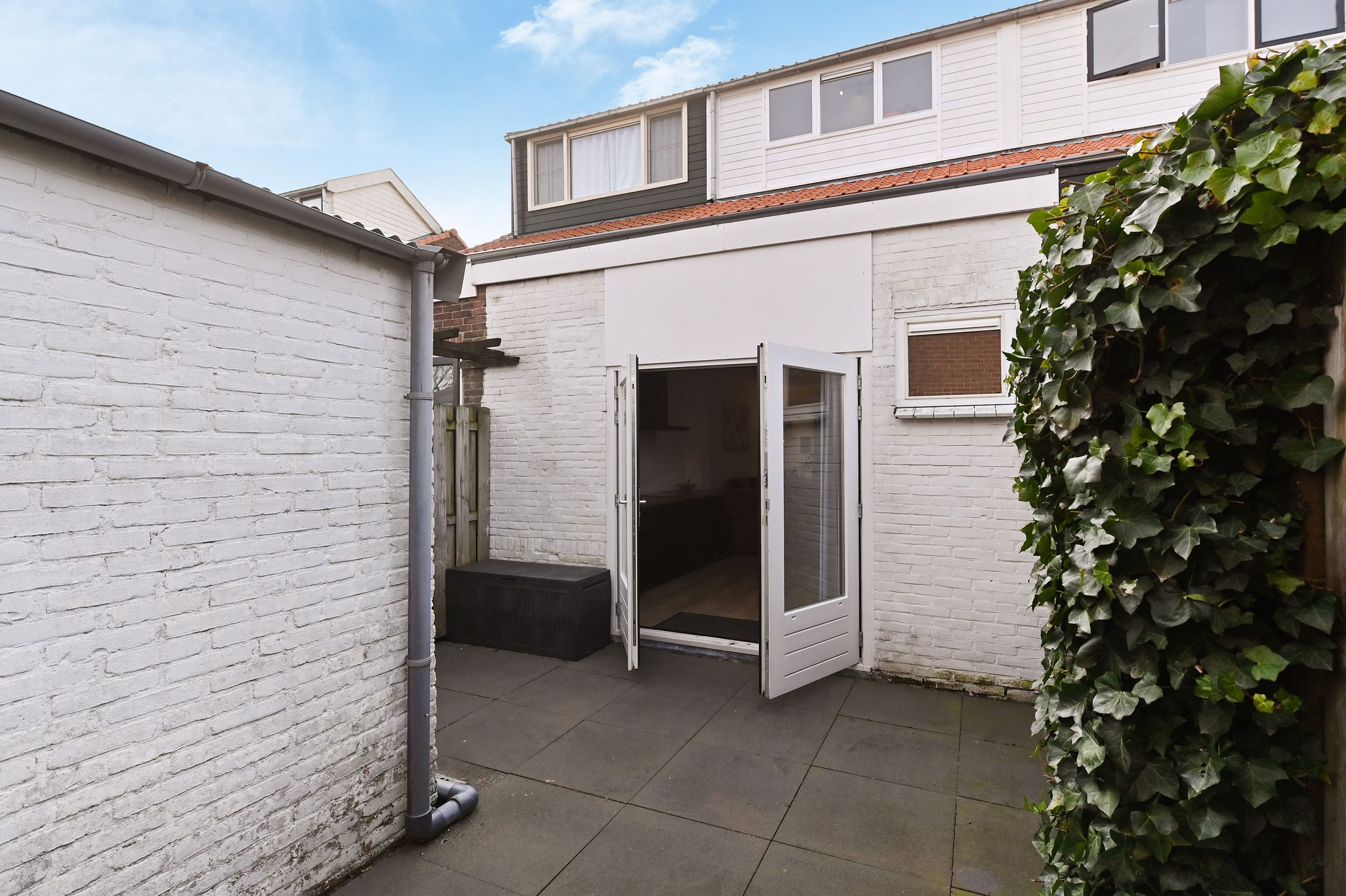 Foto 21 van Julianalaan 29