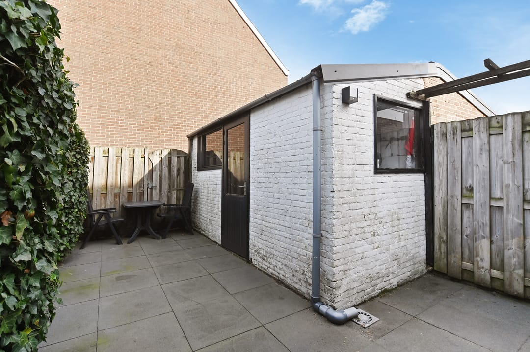 Foto 22 van Julianalaan 29