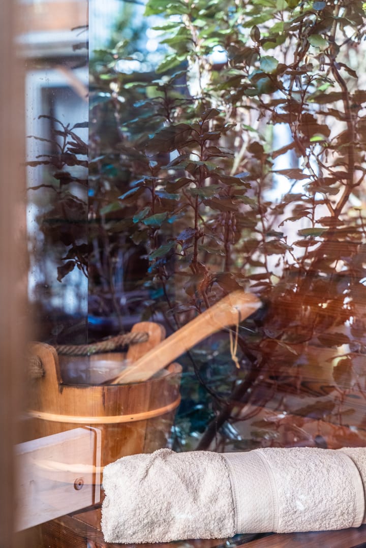 Foto 37 van Surinameplein 25-1