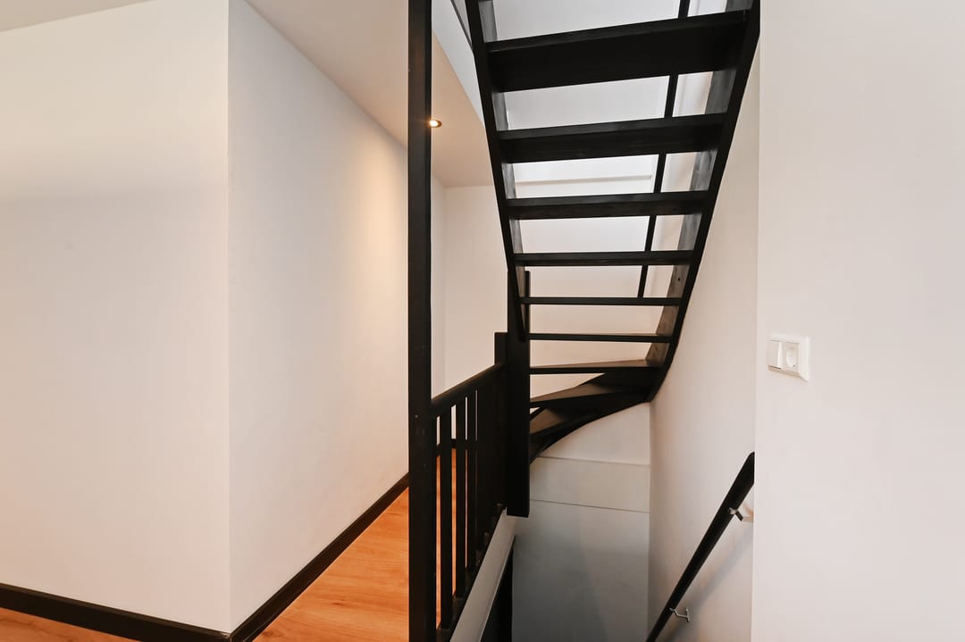 Foto 23 van Julianalaan 29