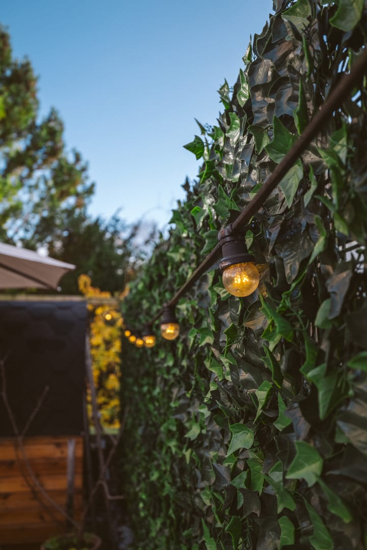 Foto 38 van Surinameplein 25-1