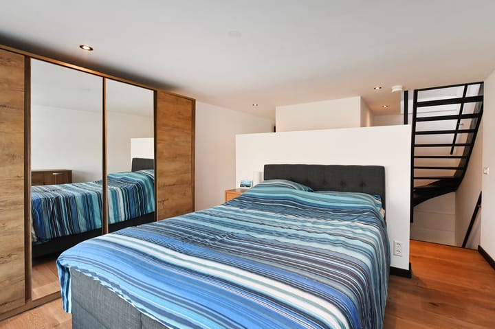 Foto 24 van Julianalaan 29