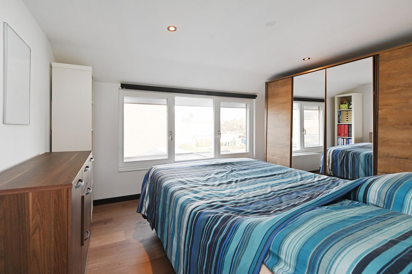 Foto 25 van Julianalaan 29