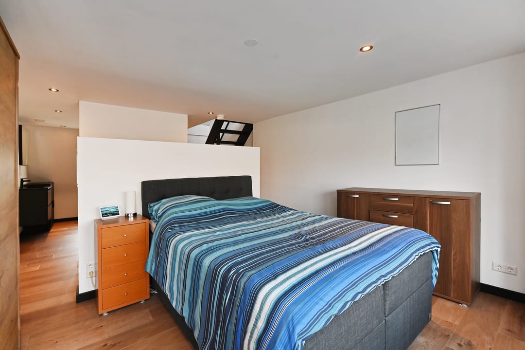 Foto 26 van Julianalaan 29