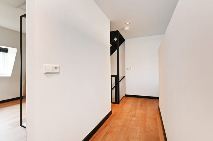 Foto 27 van Julianalaan 29