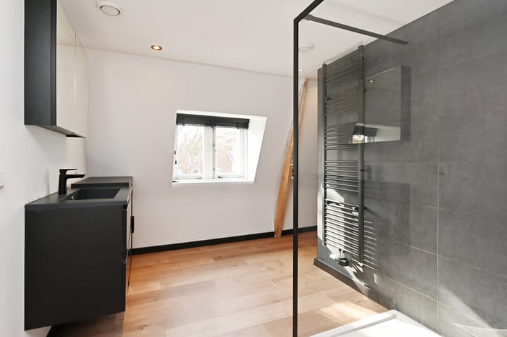 Foto 28 van Julianalaan 29