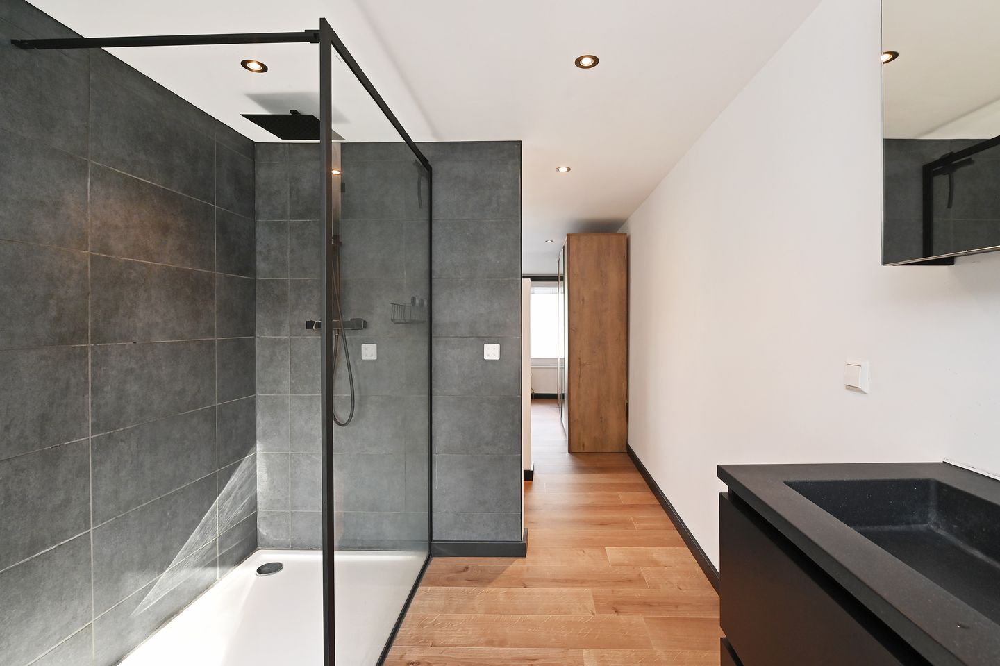 Foto 29 van Julianalaan 29