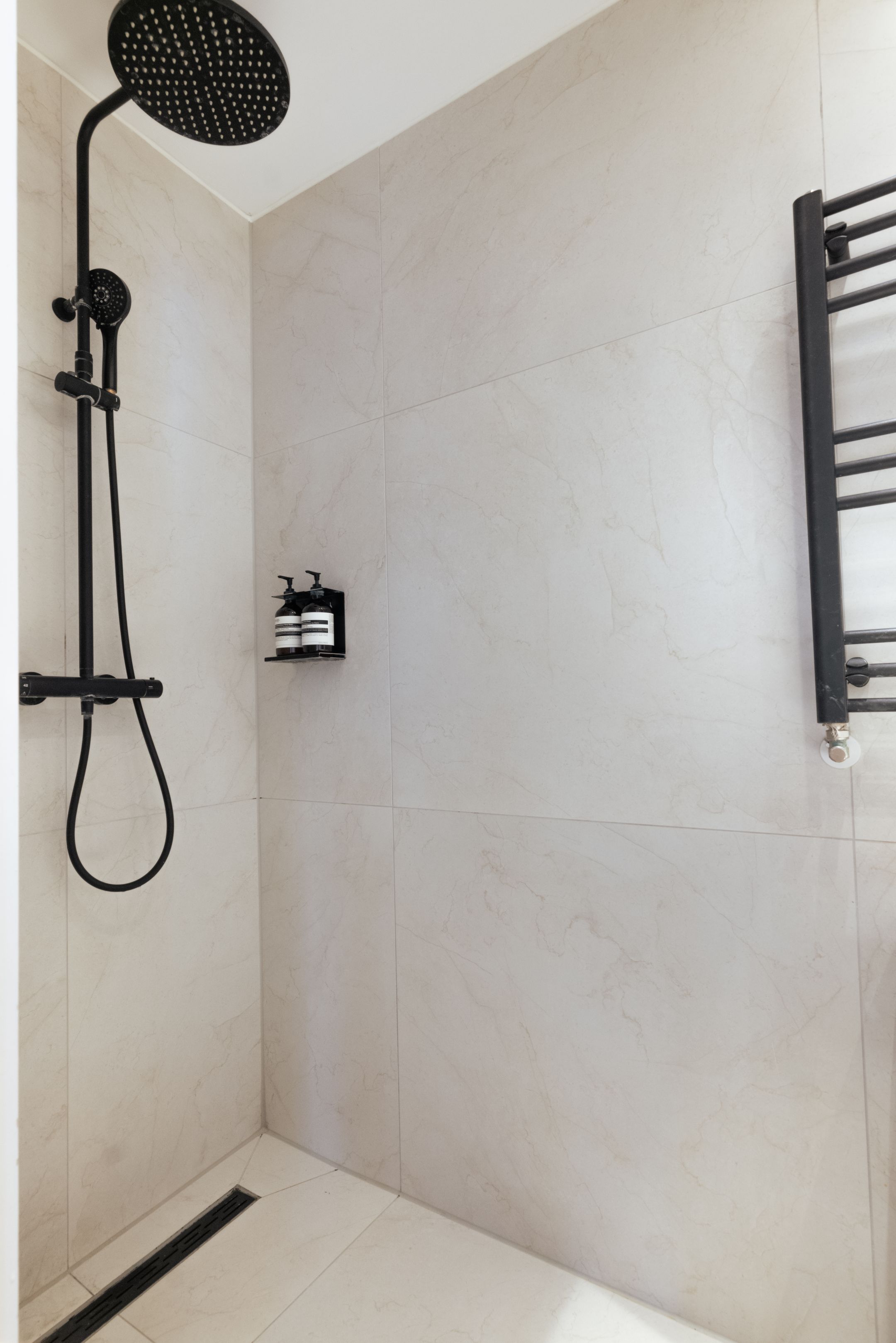 Foto 42 van Surinameplein 25-1