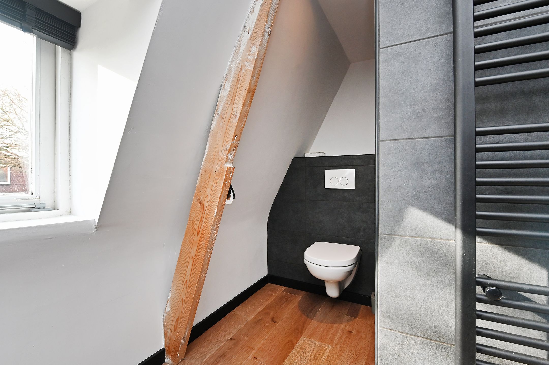 Foto 30 van Julianalaan 29