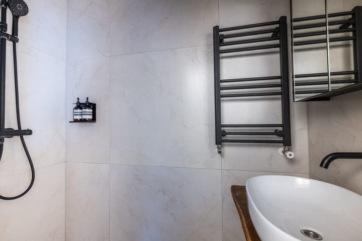 Foto 43 van Surinameplein 25-1