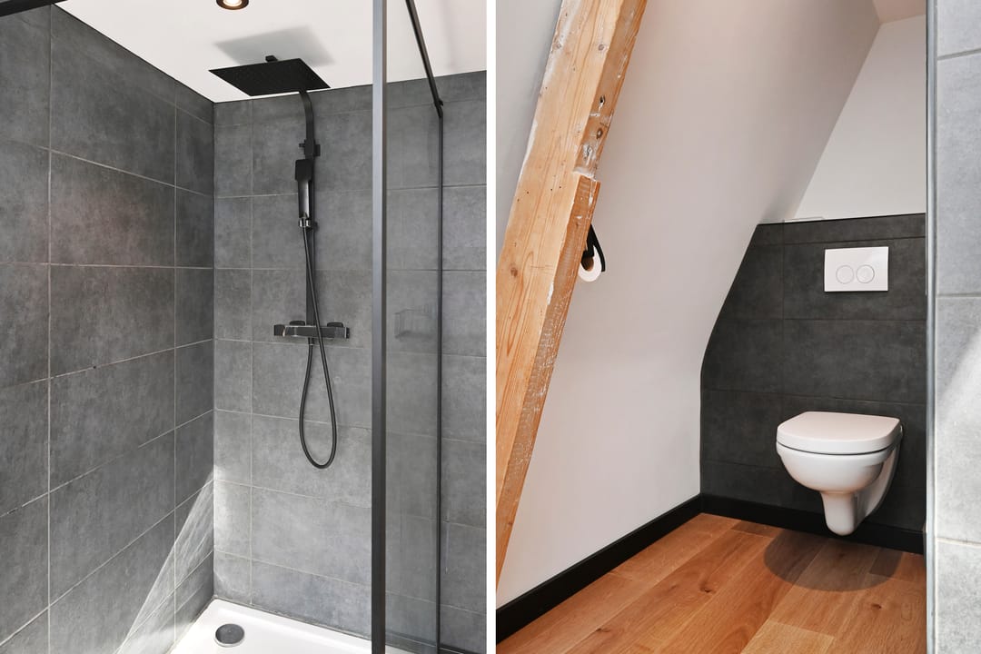 Foto 31 van Julianalaan 29