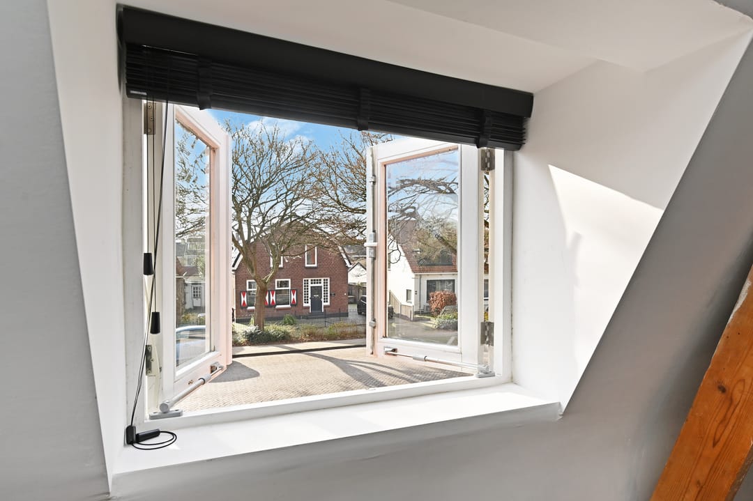 Foto 32 van Julianalaan 29