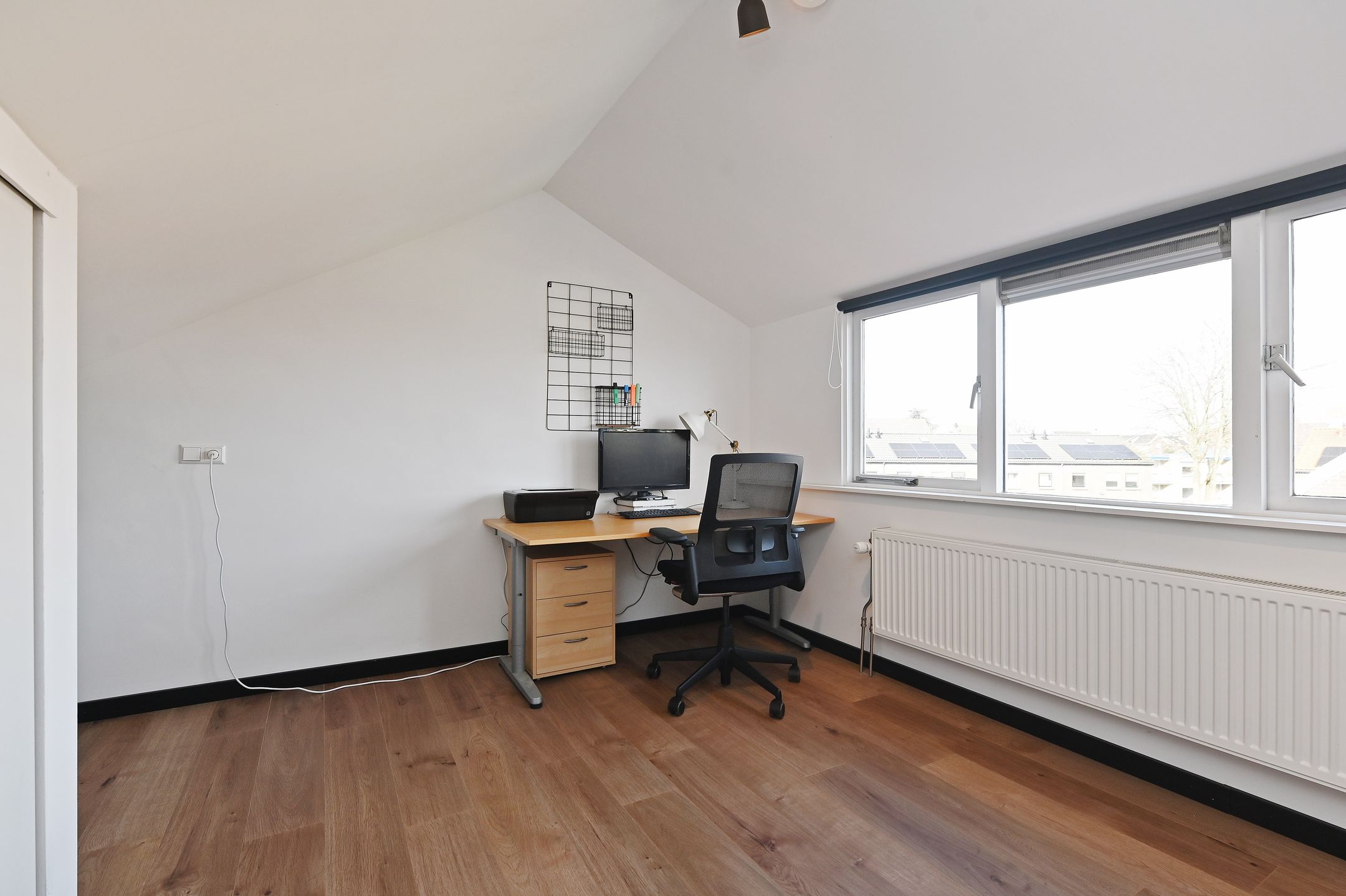 Foto 33 van Julianalaan 29