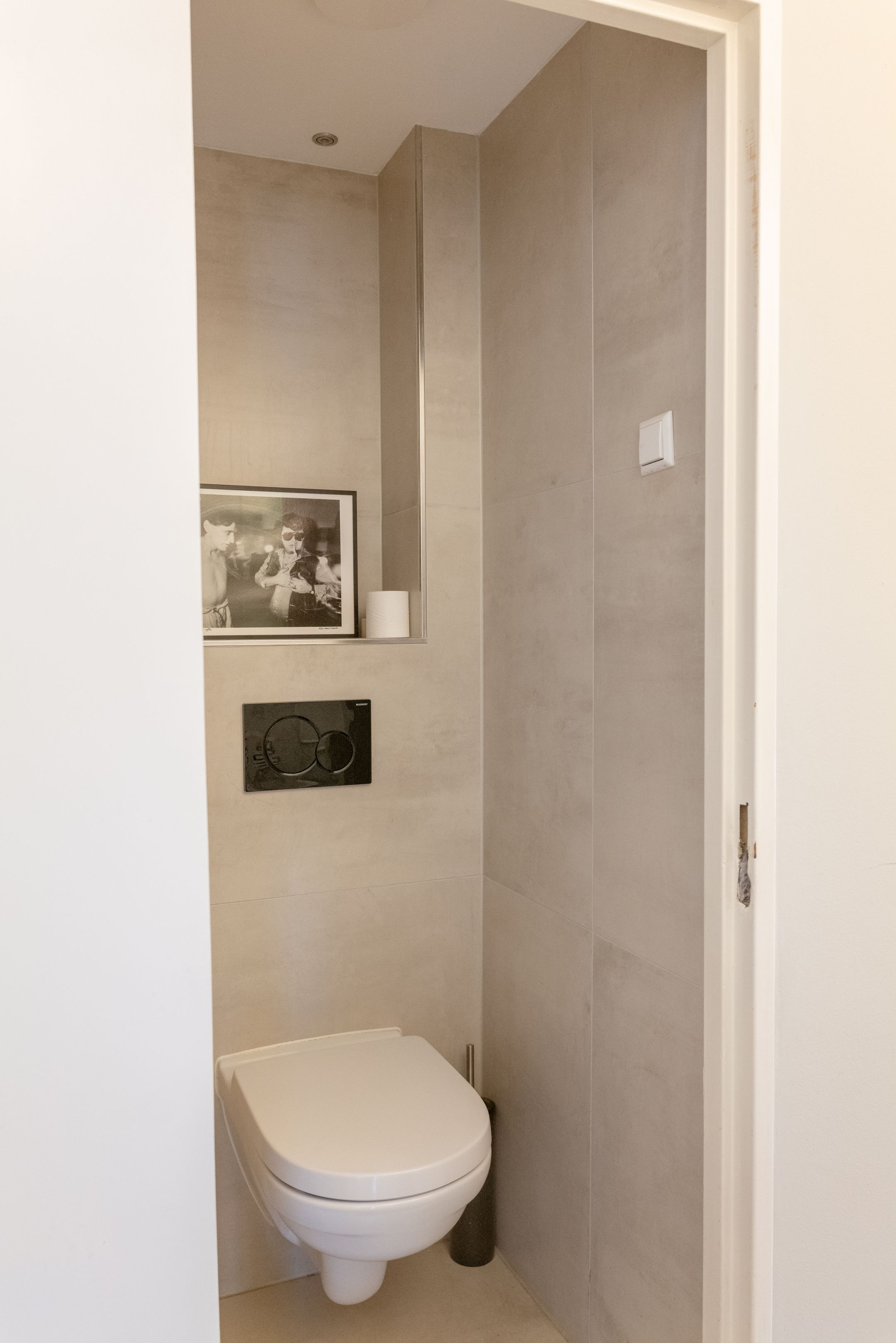 Foto 45 van Surinameplein 25-1