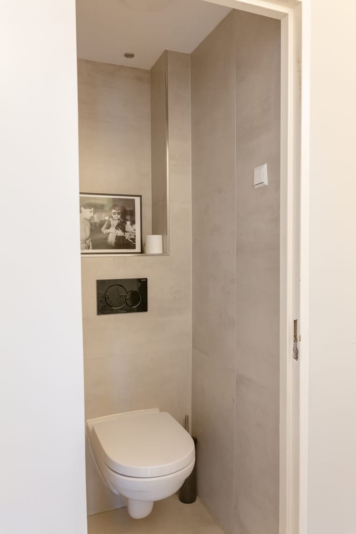 Foto 45 van Surinameplein 25-1